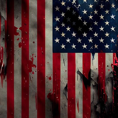 EzekielTylerson's profile picture. 