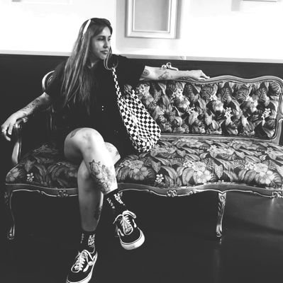 evem0re's profile picture. negative self talk