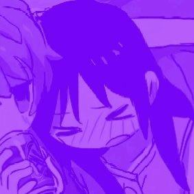 breadonyourhead's profile picture. self ptoclaimed mad scientist. 🇦🇺 wife.. @laylassniper