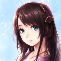 LaunaM62789's profile picture. 