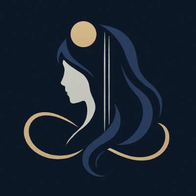 surf_ft's profile picture. 新時代のアーティストをプロデュース中|We are producing an artist named SYNQARA. https://t.co/HggxiFl7hF