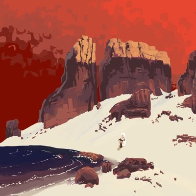 meat__metal's profile picture. plural 🔞 this space intentionally left blank