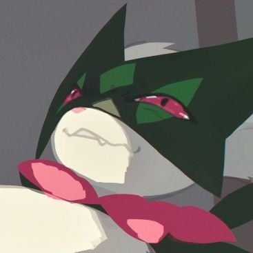 kokun727's profile picture. WYSI
Dame mi cuenta Garena @kokun465
Quinto Lider Lonero #Loneros☢️🏴‍☠️