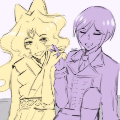 taroba0's profile picture. Separate Art Account + Misc. Stuff | 20↑ | 🇵🇭🇺🇸 | FUB free!!