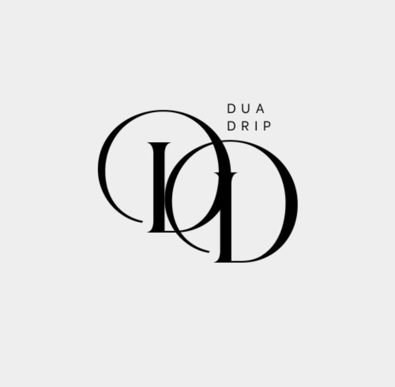 DuaDripOfficial's profile picture. 