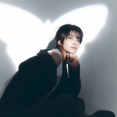 chaerrytaste's profile picture. 