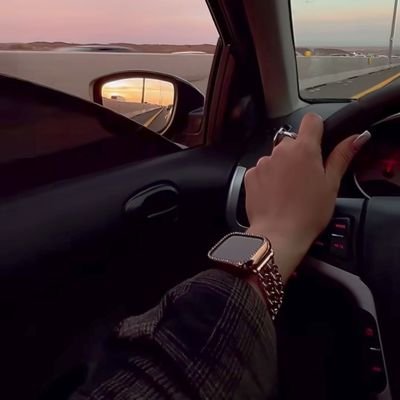 TokyoOmar284033's profile picture. لا أحد يسبق أحدًا؛ لكلّ شخصٍ طريقٌ مختلف
لا تَسْتَصْغِرْ أَلَمَاً لَمْ تُجَرِّبْهُ... 🖤
لا تستوحشوا طريق الحقّ لقلة سالكيه....