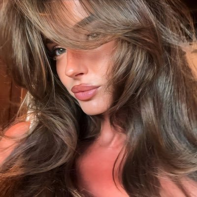 shwnpterr's profile picture. directed by shawn, track 6