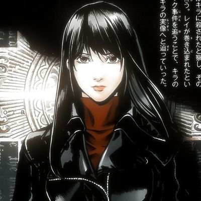 haruchuyo's profile picture. To love me is to suffer me.