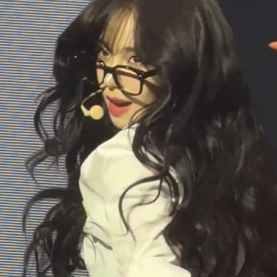 jimin11Kcan's profile picture. 