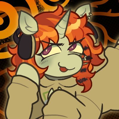 wfl0wrz's profile picture. p: @plushiecore ⨂ b: @larvaecandy ⨂ https://t.co/tGImDm2eQq