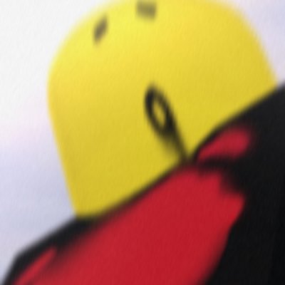 andiquot2010's profile picture. &txrw;whodprqv vzrug&txrw;