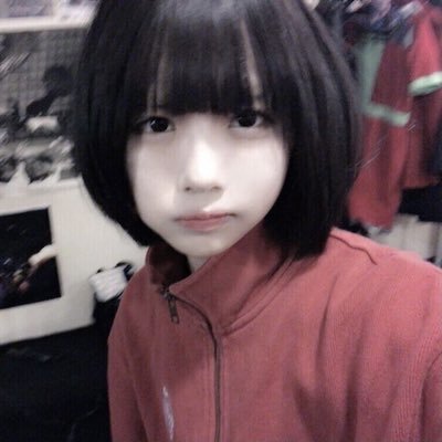 JISATSUCULT's profile picture. 🤍