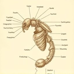 gladisdvallins1's profile picture. 