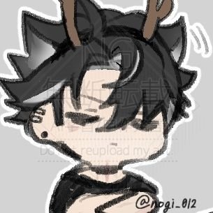 nogi_012's profile picture. 【成人済み20↑】ほよば垢(タル蛍･セスリンデ)︎ │FF外通知off│※投稿イラストの転載･複製･AI学習禁止※│