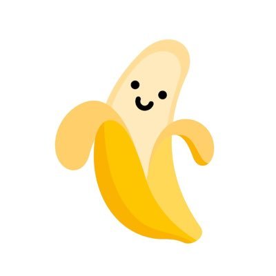 ogong_sonn's profile picture. 투자에 입문하는 20대 대학생 투자초보