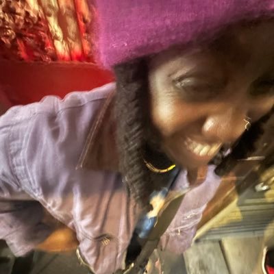 namedKee's profile picture. Keeko Keyvon | Thank you God for all that you've done and will do. | k.kariyaaaa@gmail.com| Rest up my loved ones| Loading..