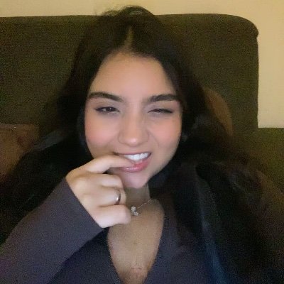 emsralb's profile picture. 