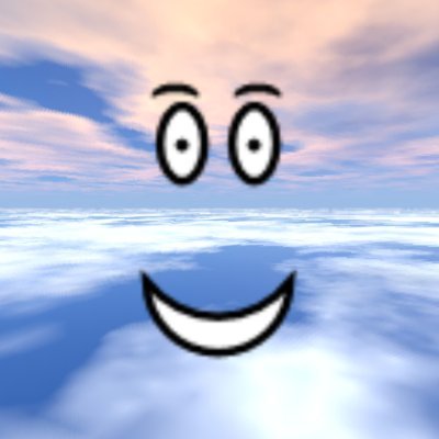 8crazyeight's profile picture. 