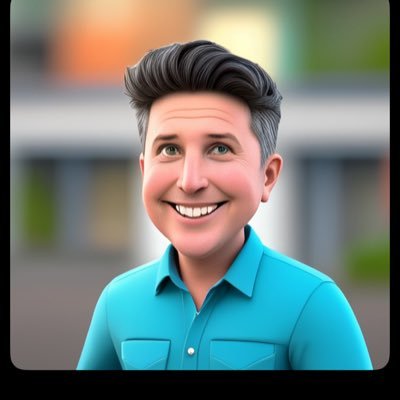 122359FU's profile picture. 🇺🇸Patriot. Believer in hard work, personal responsibility, and freedom. Supporting strong communities, secure futures, and the values that built this country.