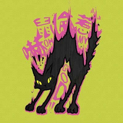 r0ttenberrie's profile picture. 