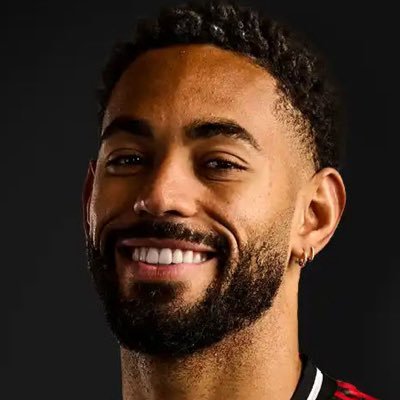 10Cunha10's profile picture. @ManUtd