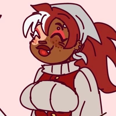 dailycoiny's profile picture. @y2huaa priv | art wips, thoughts other stuff