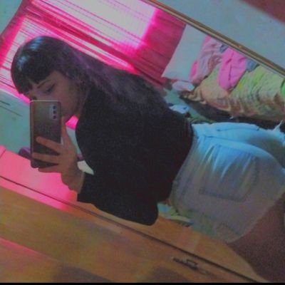 mmaitensalazar7's profile picture. 21.  sagitariana🏹