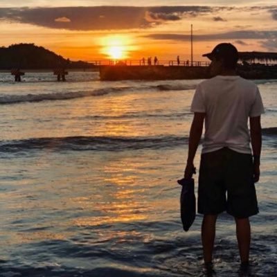 becerril_m26's profile picture. @ESPNmx | Ex @JPrefabricada y @ADN_Deportivo | Opiniones personales | Alma máter @UNAM_FCPyS