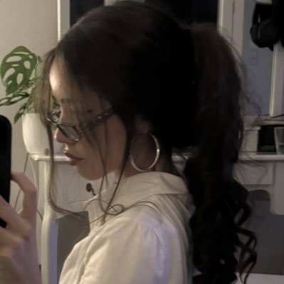 dwvaneioss's profile picture. ⠀ ⠀