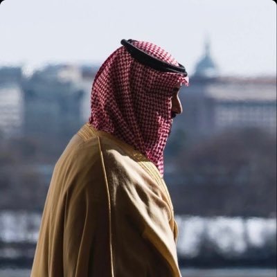mamdoh005's profile picture. سعودي الهوى و الهوية 🇸🇦 متيم بوطني وجدت سعادتي في السفر ، امريكا وجهتي المحببه 🇺🇸 معشوقتي نيويورك 🗽