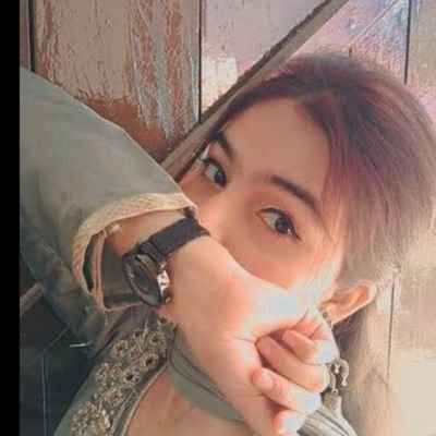 neverlack109's profile picture. Follow me, I follow back 🔙🔙💯💯💯