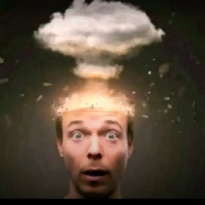 GalemcealL's profile picture. number one taff man lover here