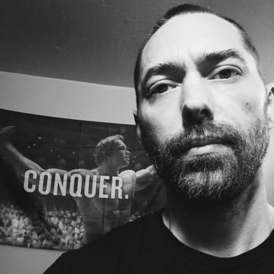 ThielArtist's profile picture. Artist.  https://t.co/ApYOMlJxNK