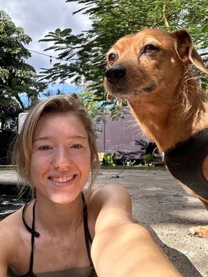 DylanDylan29979's profile picture. Coucou les choux  à  la crème  ,  tu ne me connais pas encore ? Enchanté , je deviens ta milf préféré
Zangi  21-4087-2207 
https://t.co/8NnCo4gAXb