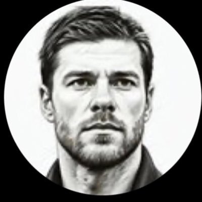 Baderagtv's profile picture. 