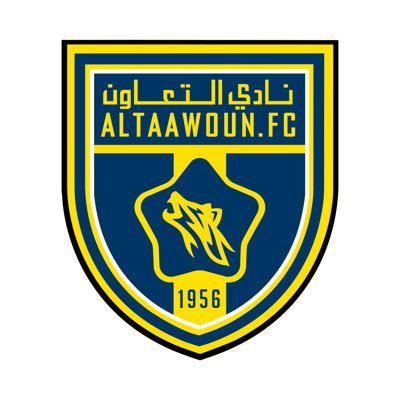 alasywe's profile picture. ماببريدة الا اصفر 💛💛💛