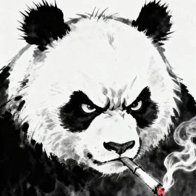 Lixin0537's profile picture. 