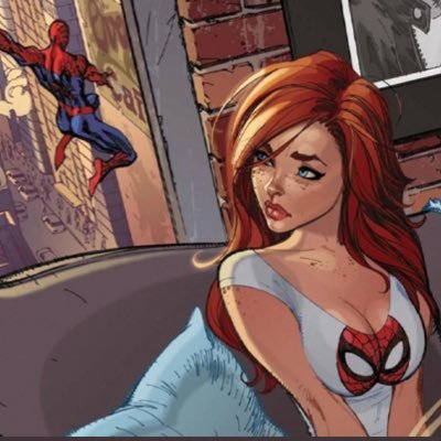 semperamaremj's profile picture. #UBINow #CancelPoverty 🎶Bob Marley, Logic, No Doubt, Pink Floyd & Tom Petty I’m Comfortably Numb🎶I’m soooo Fuckin Awesome