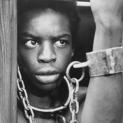 BOBWP2355's profile picture. A slave to white supremacy