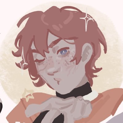 m_sunmir's profile picture. 