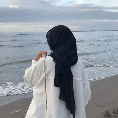 Sanzida_Web3's profile picture. 𝐋ɪꜰᴇ 𝐢ꜱ 𝐓oo 𝐒ʜᴏʀᴛ 𝐁ᴜᴛ 𝐌ʏ 𝐃ʀᴇᴀᴍꜱ 𝐀ʀᴇ 𝐕ᴇʀʏ 𝐁ɪɢ 😊🌺💖 𝗖𝗿𝘆𝗽𝘁𝗼 𝗜𝗻𝗳𝘂𝗲𝗻𝗰𝗲𝗿 ! 𝗣𝗿𝗼𝗷𝗲𝗰𝘁 𝗣𝗿𝗼𝗺𝗼𝘁𝗲𝗿 ! 𝗪𝗲𝗯 3 𝗘𝘅𝗽𝗲𝗿𝘁