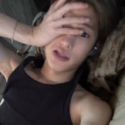 femhees's profile picture. #soheeholic