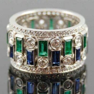 duanebridg54299's profile picture. Duane white 65
cbate Him/He
https://t.co/pAlPKByAlK
https://t.co/9XcNS7n4Sw
https://t.co/SZto8FWCrQ