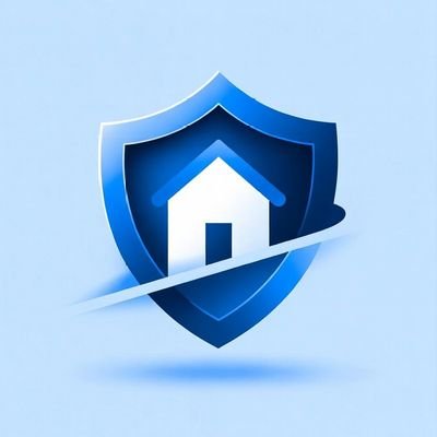 HoaDocs's profile picture. 🛡️ Protecting homeowners from HOA board & management misconduct.

📄🔎 Tools, documents, investigations & legal-based strategies for Florida residents.