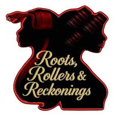 @RootsRollersRec