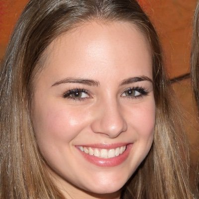 AnonymousGlobal's profile picture. #Anonymous