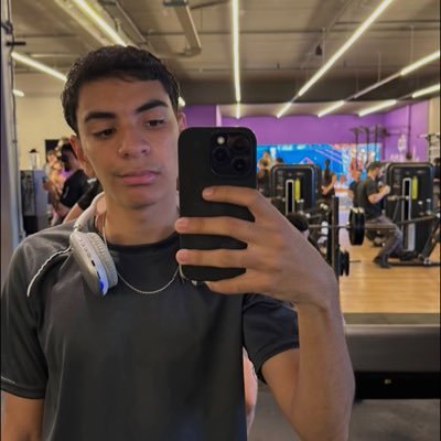 QueenOfDeath88's profile picture. A dragon without its rider is a tragedy. A knight without his dragon is dead.