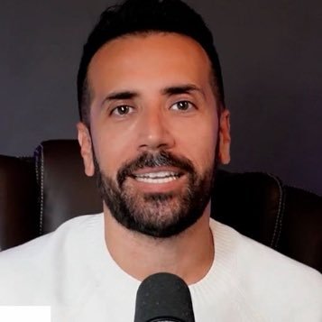 davidgokhshtein's profile picture. founder @gokhshtein | partner with @gemini | contributor @foxbusiness | posts & rt’s are not endorsements or finance advice. | partnerships@gokhshtein.com