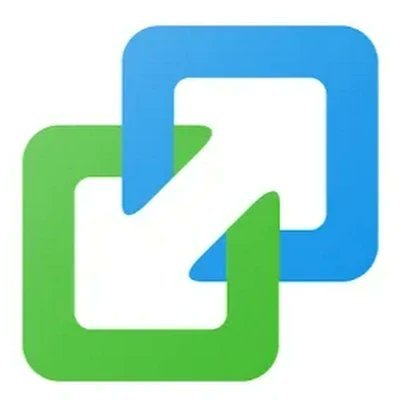 Connection43648's profile picture. 